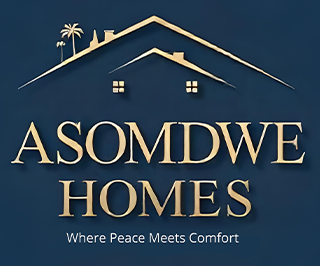 Asomdwe Homes