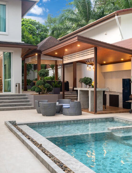 Asomdwe Homes FAQ image